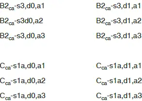 13501 6 04 13501 6 04