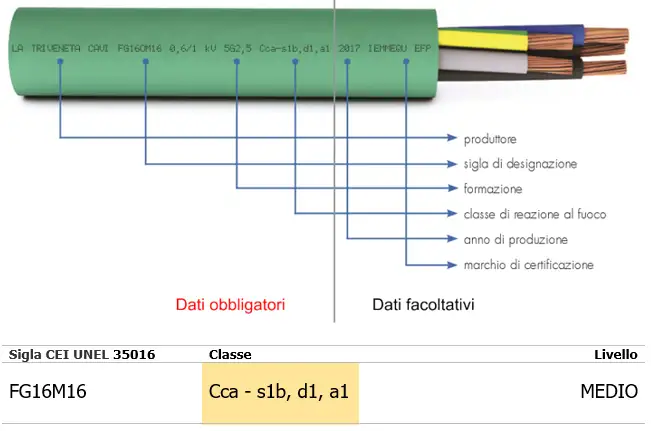 13501 6 15 13501 6 15