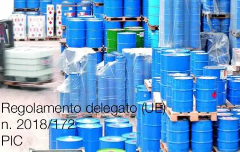 Regolamento 2018 172