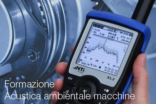 DLgs 262 2002 DLgs 262 2002