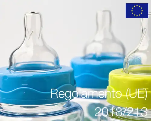 Regolamento 213 2018 Regolamento 213 2018
