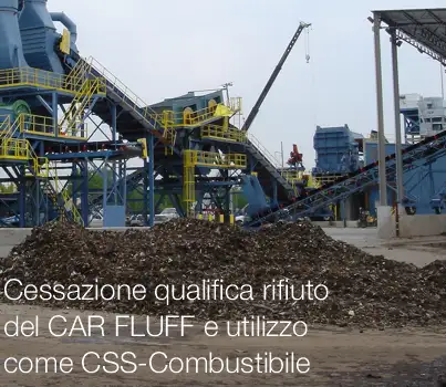 Circolare MATTM 29 marzo 2018