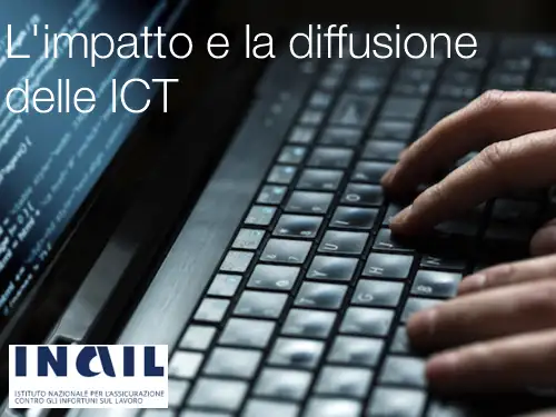 ICT 2018 INAIL