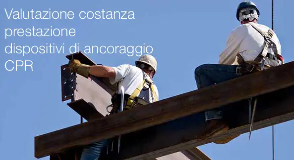 Decisione 2017 771 Decisione 2017 771