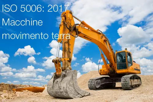 ISO 5006 2017 ISO 5006 2017