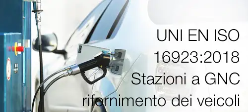 UNI EN ISO 16923 2018