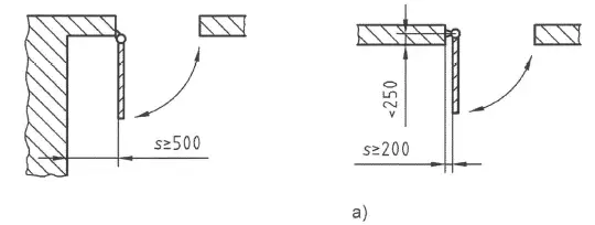 3a 3a