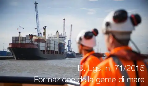 DLGS 71 2015 DLGS 71 2015