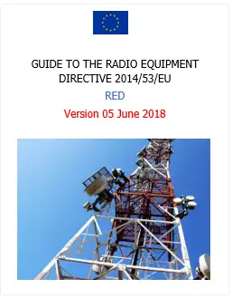 Guide RED 2018 Guide RED 2018