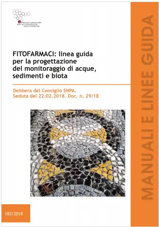 manuale1822018 manuale1822018