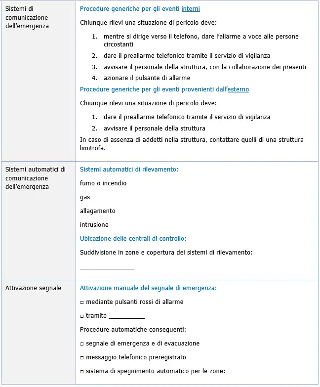 figura3
