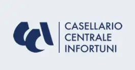 cassellario infortuni INAL