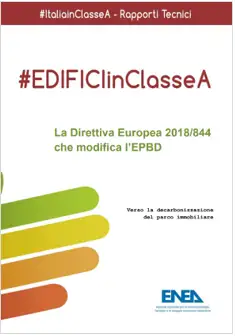 Direttiva 2018 844 Guida ENEA Direttiva 2018 844 Guida ENEA