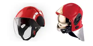 riparifacciali riparifacciali