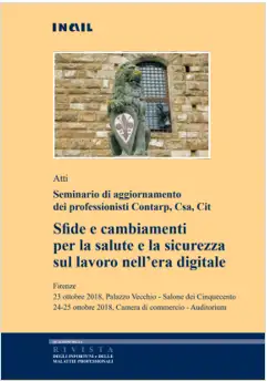 Sfide e cambiamenti SSL era digitale Sfide e cambiamenti SSL era digitale