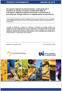 UNI PDR 50 2018