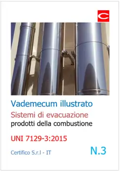 Vademecum 7129 3 2018 Vademecum 7129 3 2018