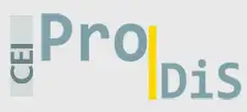 CEI   ProDis