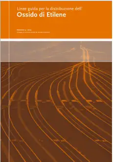 Linee guida distribuzione Ossido di Etilene