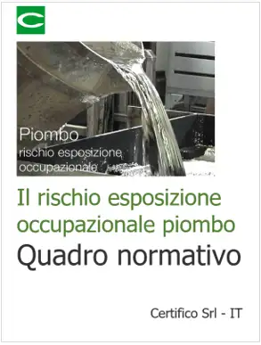 Piombo doc Piombo doc