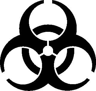 rischiobiologico rischiobiologico