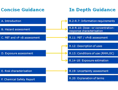 g ircsa fig 1 en
