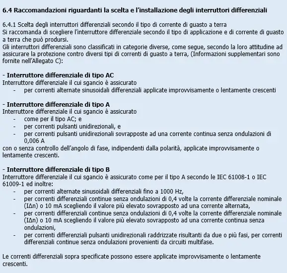 CEI 23 98 05 CEI 23 98 05