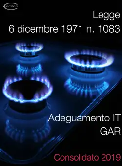 Legge 6 dicembre 1971 n 1083 small Legge 6 dicembre 1971 n 1083 small