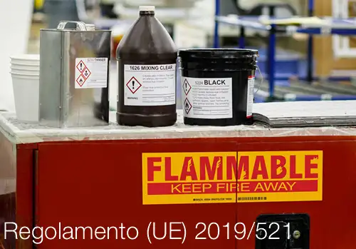 Regolamento2019521 Regolamento2019521