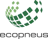 ecopneus ecopneus