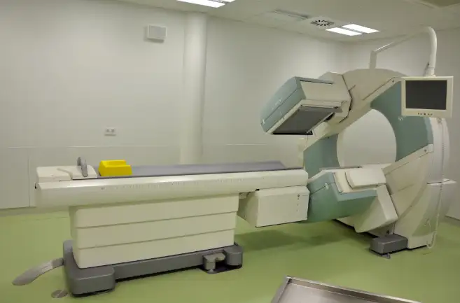 Radioattivi medicina Radioattivi medicina