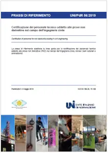 UNI Pdr 56 2019 UNI Pdr 56 2019