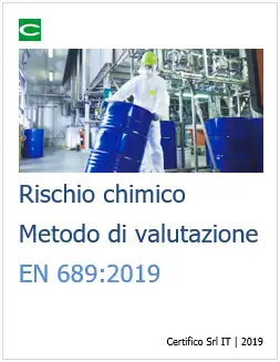 EN 689 2019 EN 689 2019