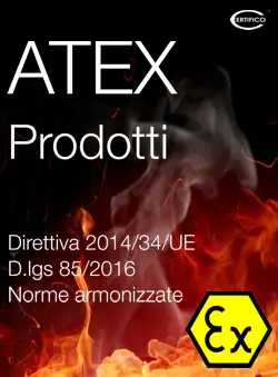 Atex cover 2019 Ed 1 small