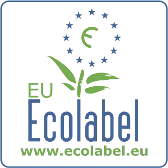 Ecolabel Ecolabel