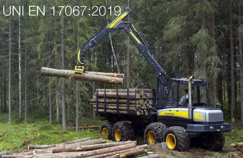 UNI EN 170672019 UNI EN 170672019