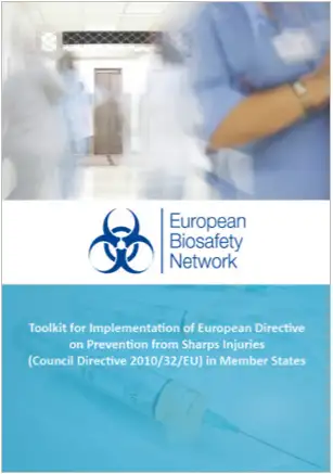 EBN Toolkit 2011 IT EBN Toolkit 2011 IT