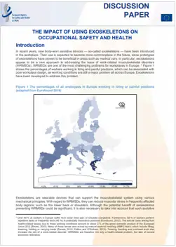 ESOSCHELETRI ESOSCHELETRI