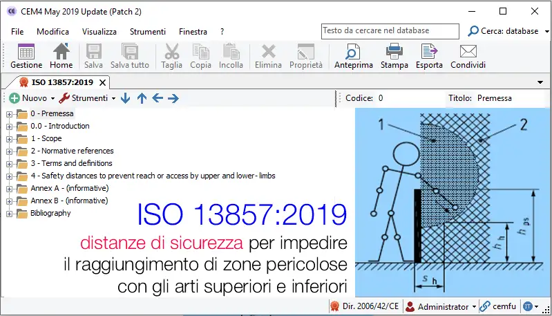 File CEM 13857 2019 File CEM 13857 2019