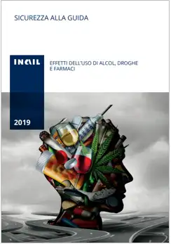 Sicurezza alla guida