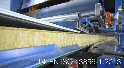 UNI EN ISO 13856 12013 UNI EN ISO 13856 12013