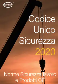 CUS 2019 small