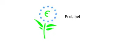 Ecolabel Ecolabel