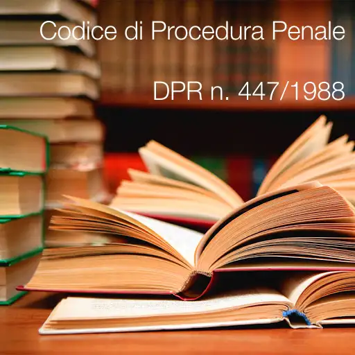 D P R 22 settembre 1988 n 447 Codice Procedura Penale D P R 22 settembre 1988 n 447 Codice Procedura Penale