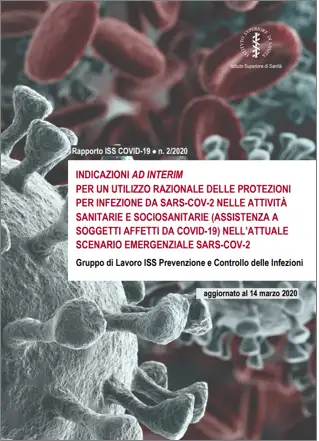 SGSL: tutti i Modelli applicativi INAIL