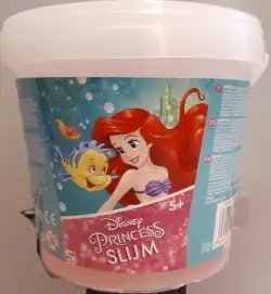 Slime