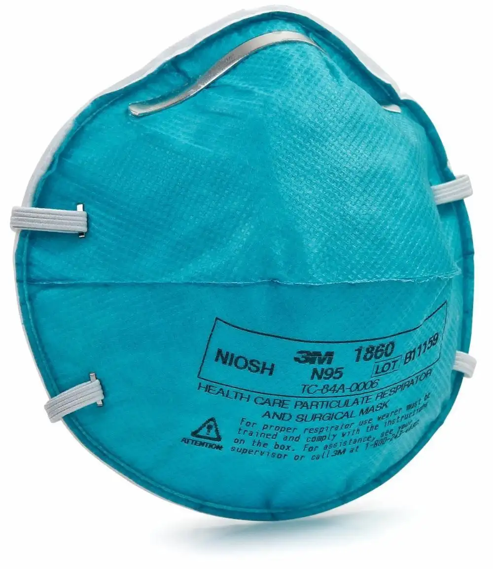 Surgical N95 Surgical N95