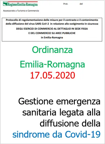 ER 17052020