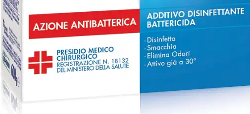 Etichetta Presidio Medico Chirurgico PMC Prodotto Etichetta Presidio Medico Chirurgico PMC Prodotto