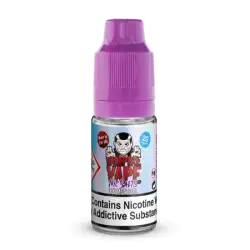 liquido sigaretta elettronica